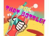 Play Pop that bottle now