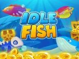 Play Idle fish now