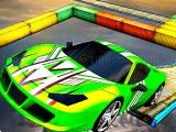 Play Ultimate car stunt game now