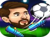 Play Head sport football now