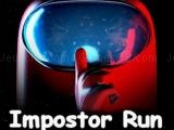 Play Impostor ruun now
