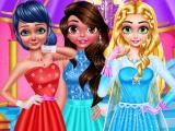 Play Bff ballroom dance outfits now