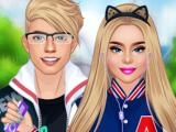 Play Couples dressup now