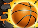 Play Basket ball hoops shoot now