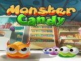 Play Monster candy 2021 now
