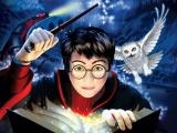 Play Harry potter match 3 now