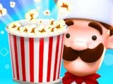 Play Popcorn burst 2 now