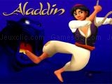 Play Aladdin run 2021 now