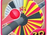 Play Paint pop 3d now