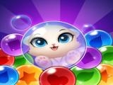 Play Bubble shooter 2021