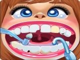 Play Let's go to dentist now