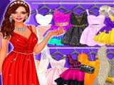 Play Dress up games free now