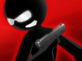 Play Stickman killer now