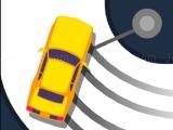 Play Sling race drift now