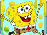 Play Happy spongy now