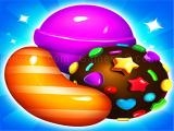 Play Candy 2021 :game 2021 gratuit now