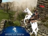 Play Ertugrul gazi horse sim now