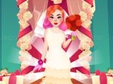 Play Wedding beauty salon now