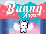 Play Bunny angel now