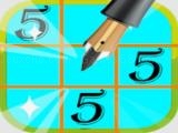 Play Sudoku pro now