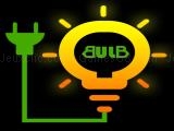 Play Light bulb puzzle game now