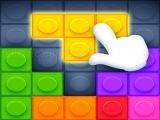Play Block puzzle lego pro now