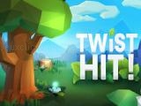 Play Twisty hit now