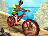 Play Mx offroad mountain bike now