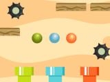 Play Digger ball now