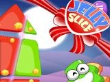 Play Jelly slice now