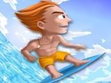 Play Surf riders now