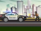 Play City police cars now