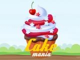 Play Cake maine now