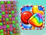Play Candy sweet boom now