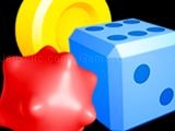 Play Waggle balls 3d now