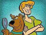 Play Scooby doo hidden stars now