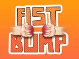 Play Fist bump now