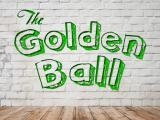 Play The golden ball now