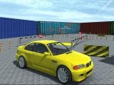 Play Rcc car parking 3d now