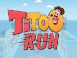 Play Titoo run now