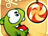 Play Cut rope 2d now