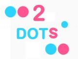 Play 2 dots now
