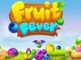 Play Fruit fever now