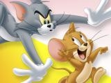 Play Tom and jerry jigsaw puzzle collection now