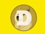 Play Dogecoin escape now