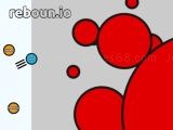 Play Reboun.io now