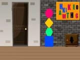 Play Spiffy house escape now