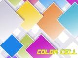 Play Color cell now