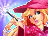 Play Magic adventure school now