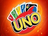 Play Uno card game now